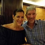 Susan Gormley's photo