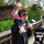 jack_kennedy83