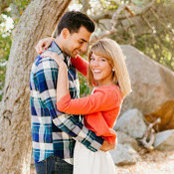 Jenna Cook's photo