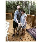 Savannah Smith's photo