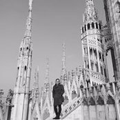 Nevena Pejic's photo