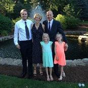 Nicole Minty's photo