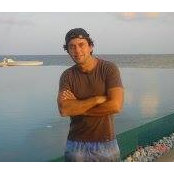 Foto von Joao Armentano