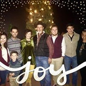 Rhonda Posey's photo