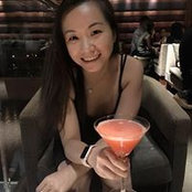 Foto von Anh Dang