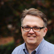 Keith Higginson's photo