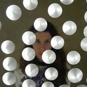 Martina Ferré's photo
