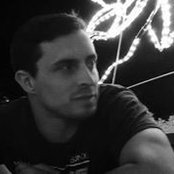 Gareth Azzie's photo