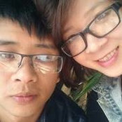 Mai Phạm's photo