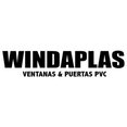 Foto de perfil de windaplas_ventanaspuertas