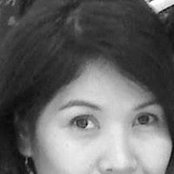 Arlene Florentino's photo