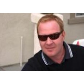 Eric De Dominic's photo
