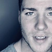 Jordan Vanovers billede