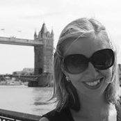 Katrina Haby's photo