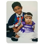 Sajjad Sid's photo