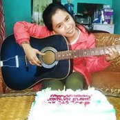 JonaLyn ELahe's photo