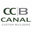 Canal Custom Builders
