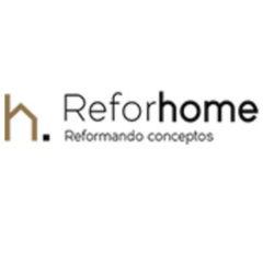 Reforhome S.L