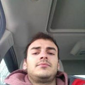 Matt Morhart's photo
