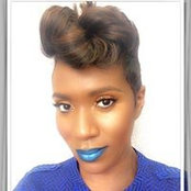 Jacquedia Blounts foto