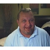 Michael Reader's photo