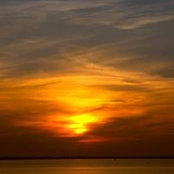 Audrey Dodgen's photo