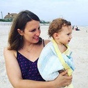 Amanda Egge's photo