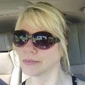 Tami Ator's photo