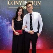 Hendrik Leong's photo