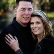 Melissa Comer's photo