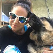 Tanya Ottens foto