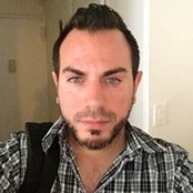 Nico Argentino's photo