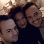 Bailey Rieglhaupt's photo