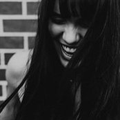 Jessica Moores foto