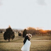 Heather Wyrick's photo
