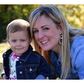 Meggie Honeycutt's photo
