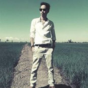 Line Sk's photo