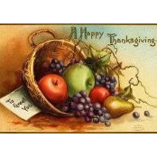 Mary Stout's photo
