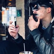 Foto von Νίκος Σιατής