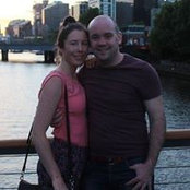 Barry Duffy's photo