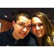 Katie Bonanno's photo