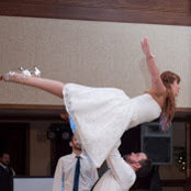 Anne Hightower's photo
