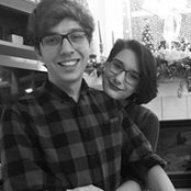 Bree Patterson's photo