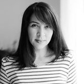 Julia Ruccella's photo