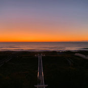 Mindy Gillis's photo