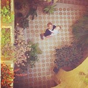 Lindsey Roberts's photo