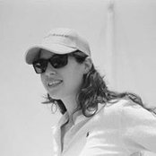 Tamar Erlichman's photo