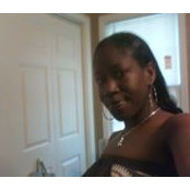 Rolanda Stewart's photo