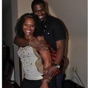Meeks Johnson's photo