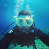 Foto von Jamie Bailey